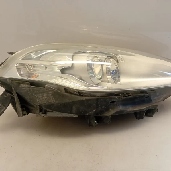 Faro ant. destro Fiat Bravo (2007 – 2010) 1.9 110 KW diesel 51757534 937A5000