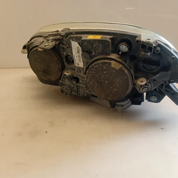 Faro ant. destro Fiat Bravo (2007 – 2010) 1.9 110 KW diesel 51757534 937A5000