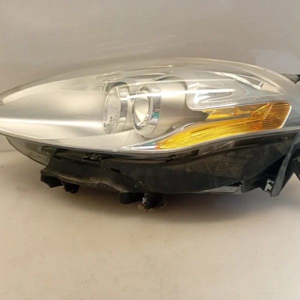 Faro ant. sinistro Fiat Bravo (2007 – 2010) 1.9 110 KW diesel 51792545 937A5000