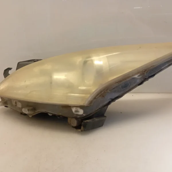 Faro ant. sinistro Peugeot 5008 (2009 – 2017) 1.6 82 KW diesel 6208N9 9HR