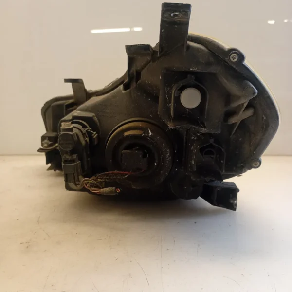 Faro ant. destro Fiat Sedici 4×4 (2006 – 2011) 1.6 79 KW benzina 71742446 M16A