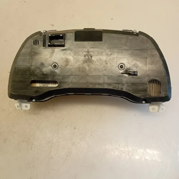 Contagiri / contachilometri Fiat Panda (2003 – 2010) 1.2 44 KW benzina 188A4000