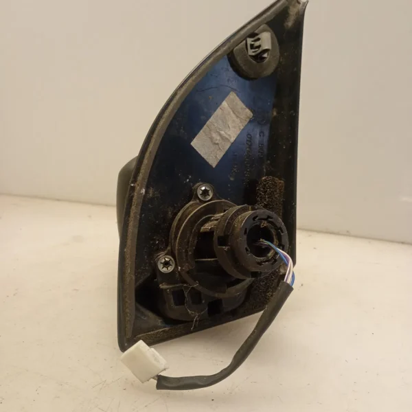 Specchietto est. destro Fiat Panda 4×4 (2003 – 2010) 1.3 51 KW diesel 735357187 188A8000