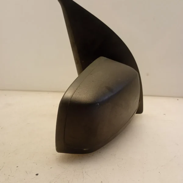 Specchietto est. destro Fiat Panda (2003 – 2010) 1.2 44 KW benzina/metano 735357185 188A4000