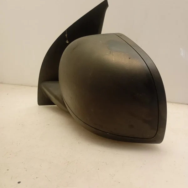 Specchietto est. sinistro Fiat Panda (2003 – 2010) 1.2 44 KW benzina/metano 735407998 188A4000