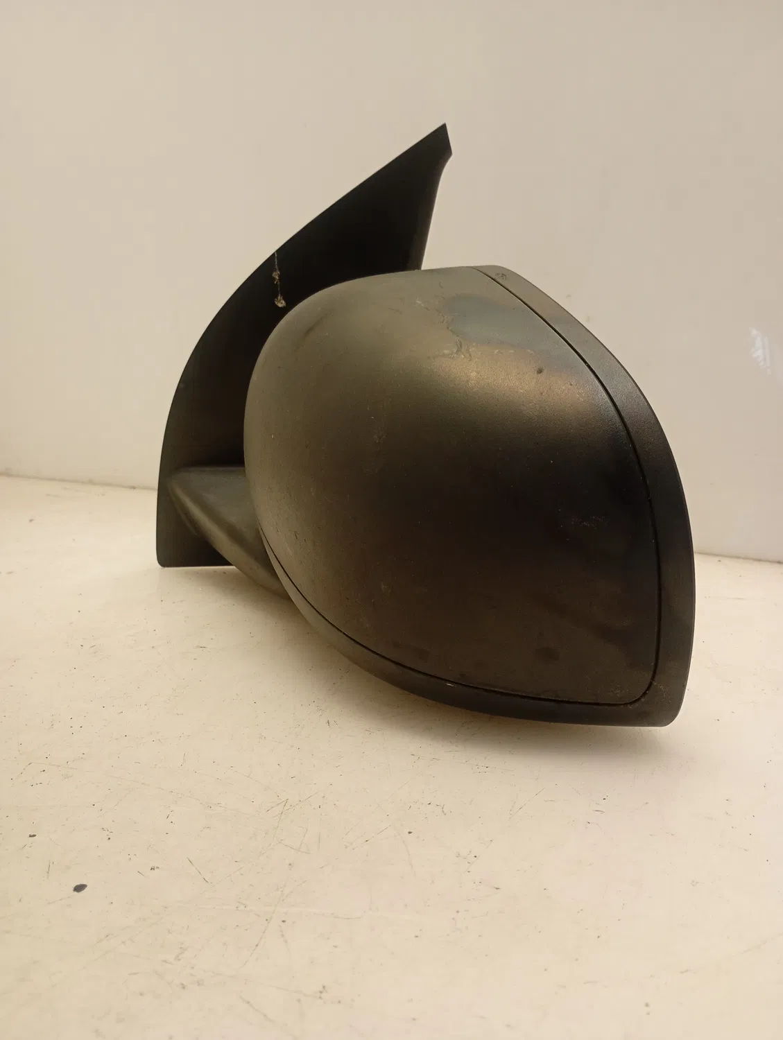 Specchietto est. sinistro Fiat Panda (2003 – 2010) 1.2 44 KW benzina/metano 735407998 188A4000
