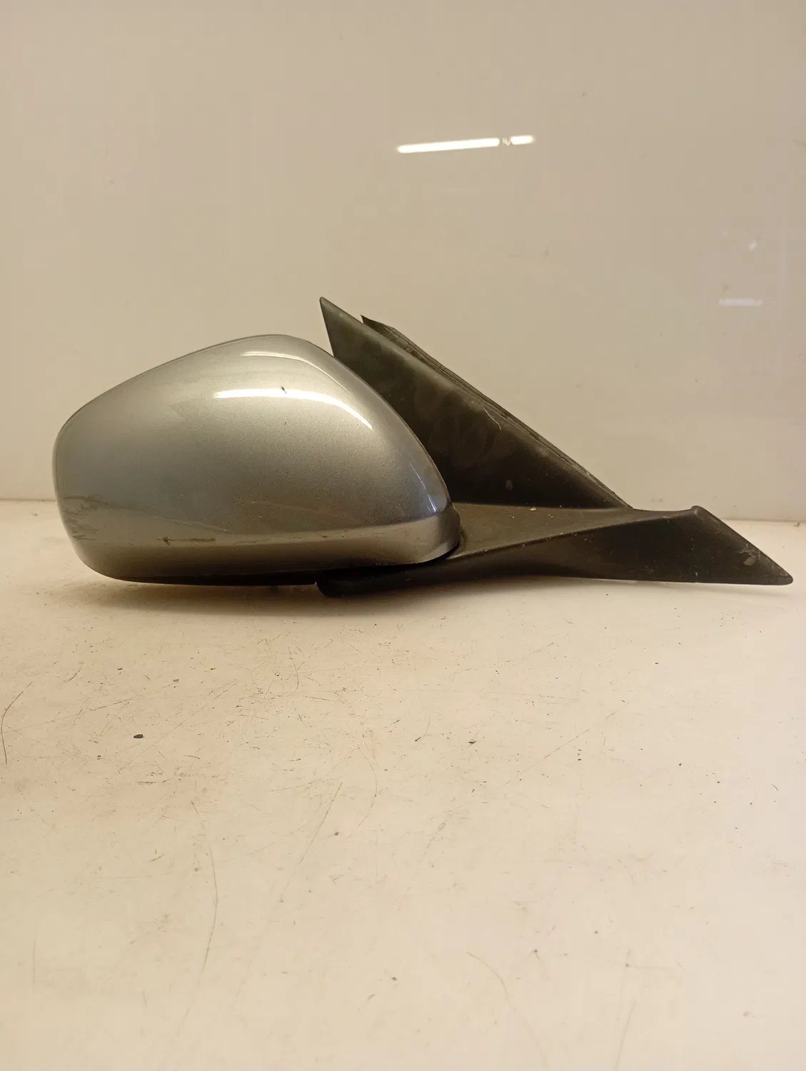 Specchietto est.elettrico destro Alfa Romeo Giulietta (2010 – 2013) 2.0 103 KW diesel 50529381 940A5000
