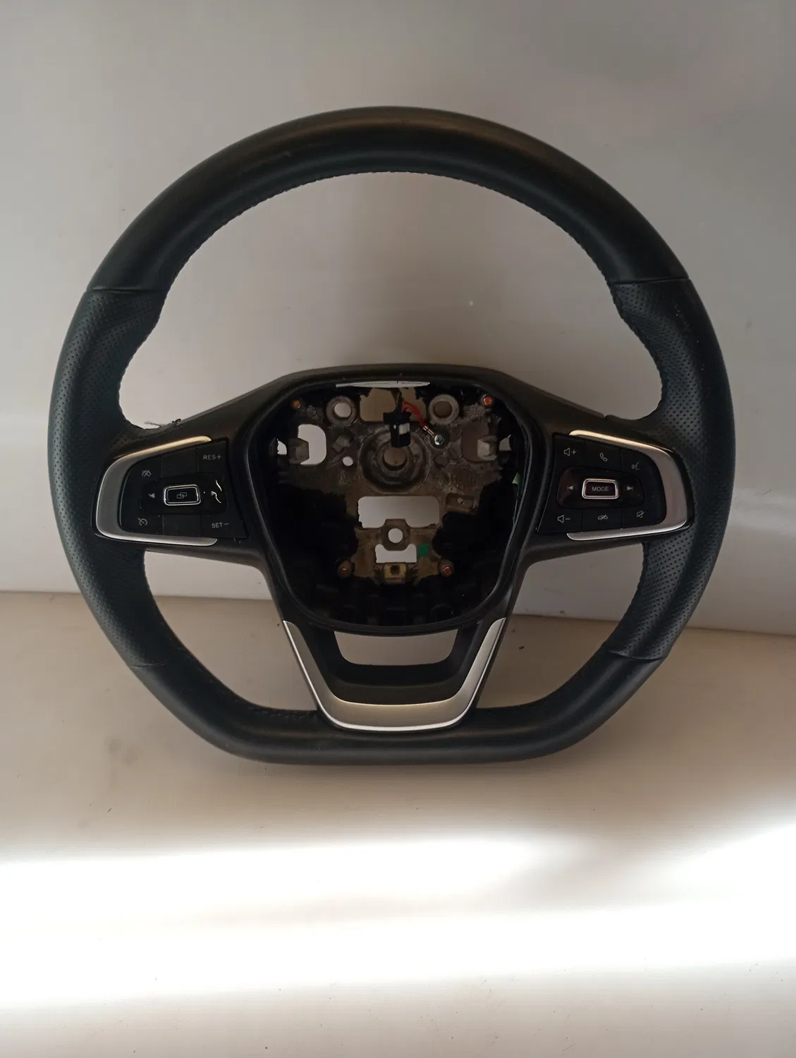 Volante con comandi Dr Dr6.0 2023 1.5 114 KW 3300500050 SQRE4T15C