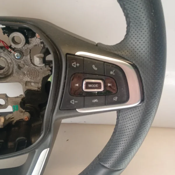 Volante con comandi Dr Dr6.0 2023 1.5 114 KW 3300500050 SQRE4T15C