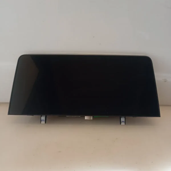 Display multifunzione Dr Dr6.0 2023 1.5 114 KW 3540300110 SQRE4T15C