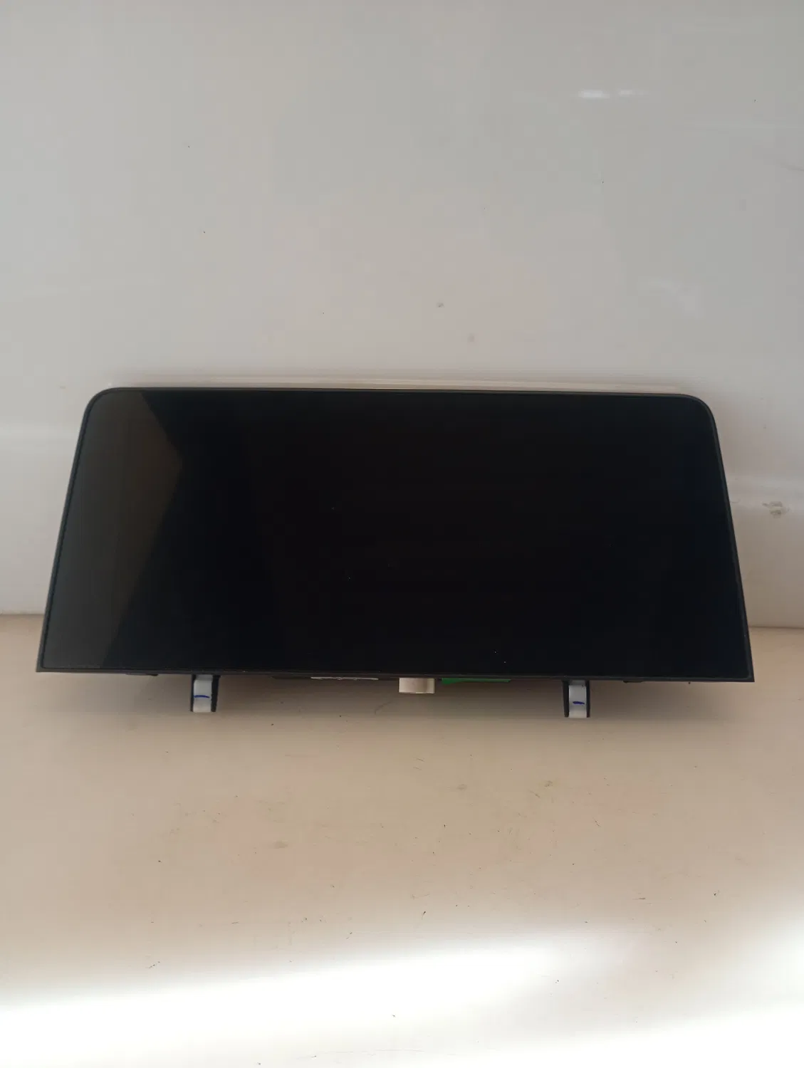 Display multifunzione Dr Dr6.0 2023 1.5 114 KW 3540300110 SQRE4T15C