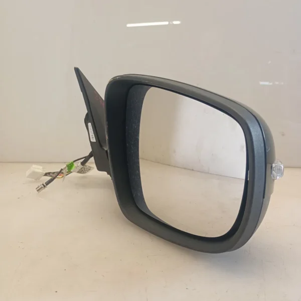 Specchietto est.elettrico destro Dr Dr6.0 2023 1.5 114 KW 3430200563 SQRE4T15C