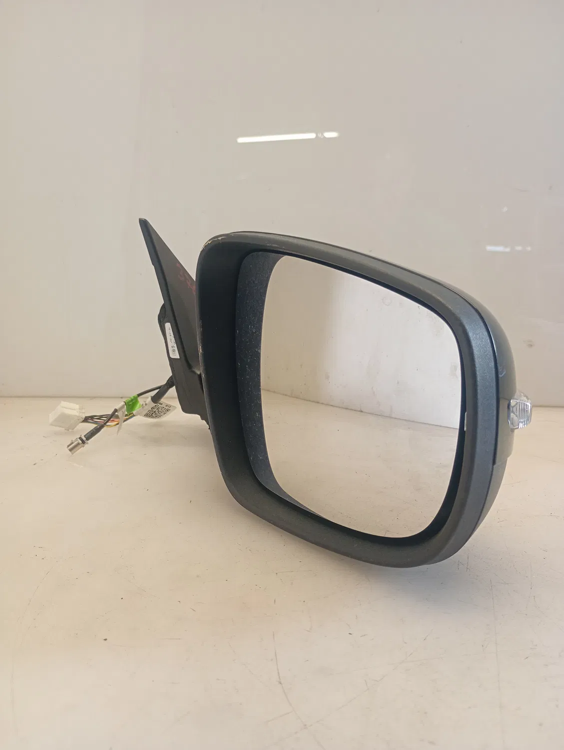 Specchietto est.elettrico destro Dr Dr6.0 2023 1.5 114 KW 3430200563 SQRE4T15C