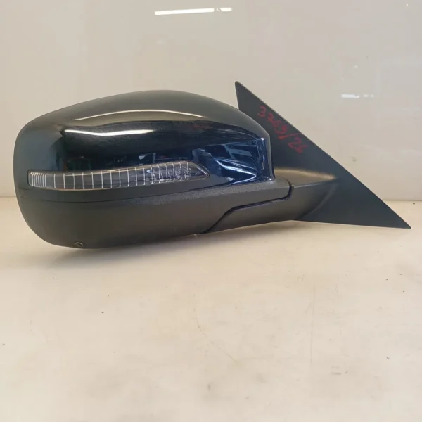 Specchietto est.elettrico destro Dr Dr6.0 2023 1.5 114 KW 3430200563 SQRE4T15C