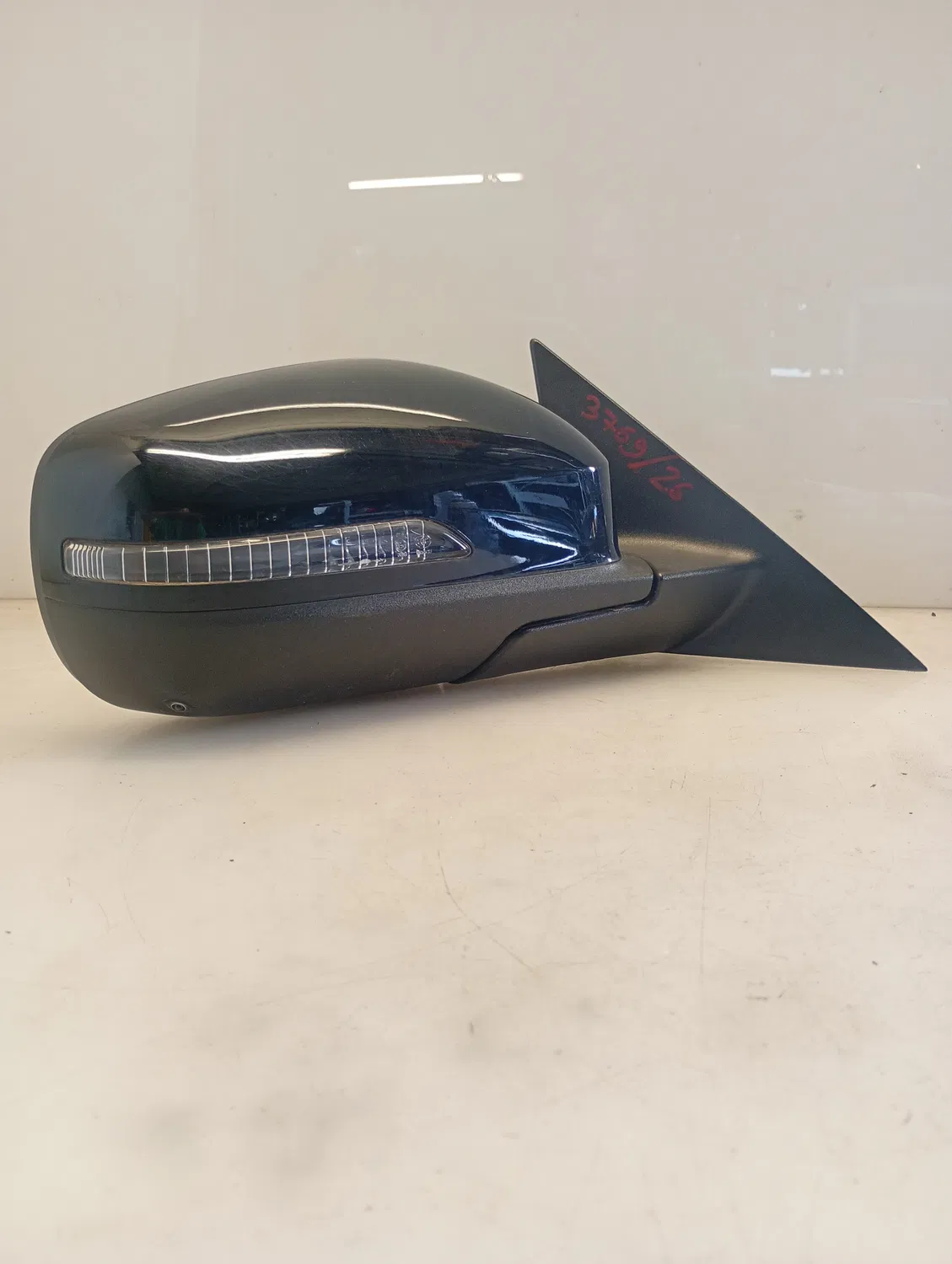 Specchietto est.elettrico destro Dr Dr6.0 2023 1.5 114 KW 3430200563 SQRE4T15C