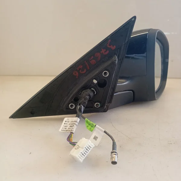 Specchietto est.elettrico destro Dr Dr6.0 2023 1.5 114 KW 3430200563 SQRE4T15C