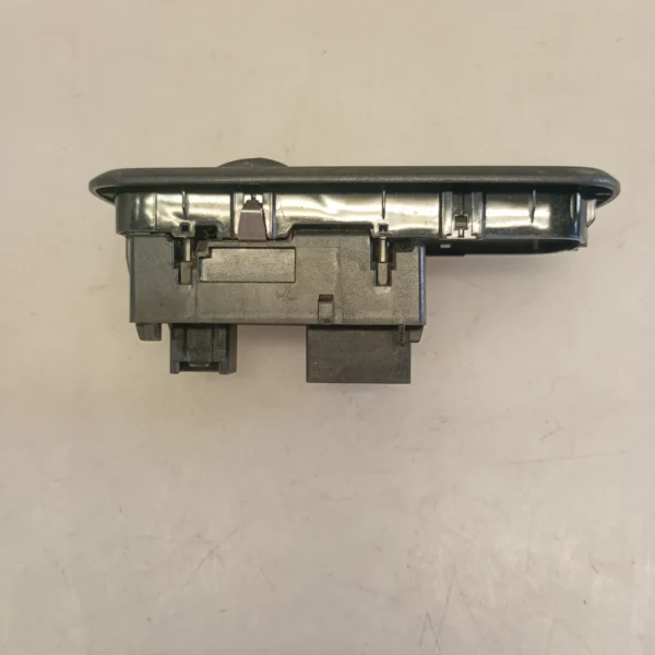 Pulsantiera ant. sinistra Ford Fiesta (2008 – 2013) 1.4 50 KW diesel F6JD