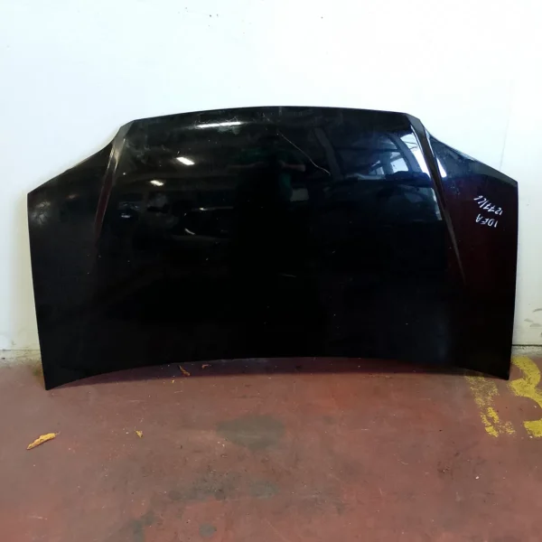 Cofano anteriore Fiat Idea (2003 – 2010) 1.3 66 KW diesel 46828725 199A3000