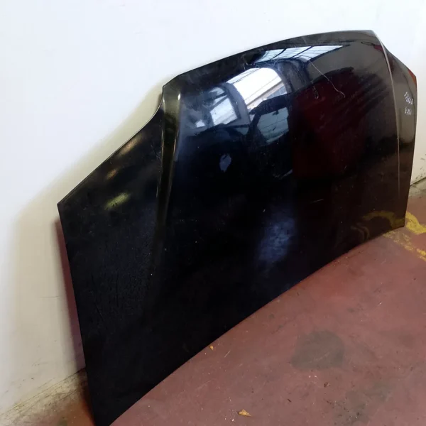 Cofano anteriore Fiat Idea (2003 – 2010) 1.3 66 KW diesel 46828725 199A3000