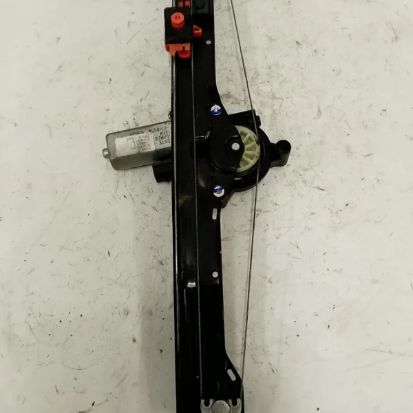 Motorino alzavetro ant. sinistro Fiat Grande Punto (2005 – 2008) 1.3 66 KW diesel 51895385 199A3000