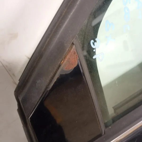 Porta anteriore sinistra Fiat 500 (2007 – 2015) 1.2 51 KW benzina 52136363 169A4000