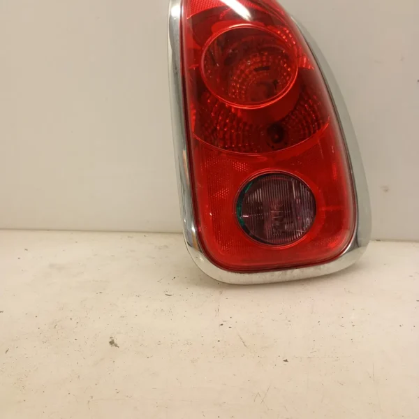 Faro posteriore destro Mini Mini Countryman (2010 – 2017) 2.0 82 KW diesel 63219808150 N47C20A