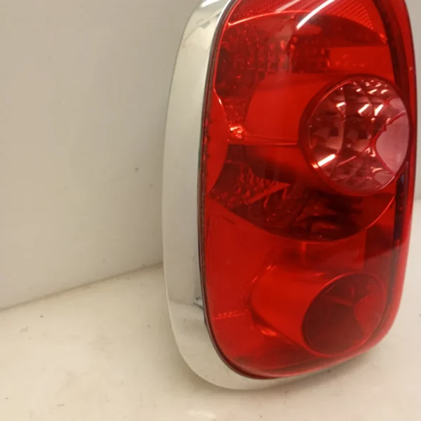 Faro posteriore sinistro Mini Mini Countryman (2010 – 2017) 2.0 82 KW diesel 63219808153 N47C20A