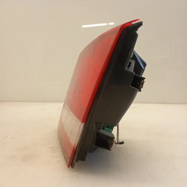 Faro posteriore int. destro Fiat Freemont (2011 – oggi) 2.0 103 KW diesel K68078516AE 939B5000