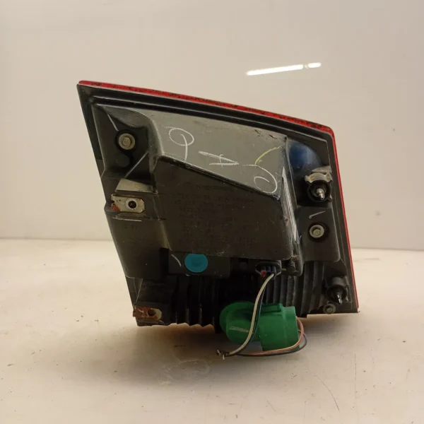 Faro posteriore int. destro Fiat Freemont (2011 – oggi) 2.0 103 KW diesel K68078516AE 939B5000