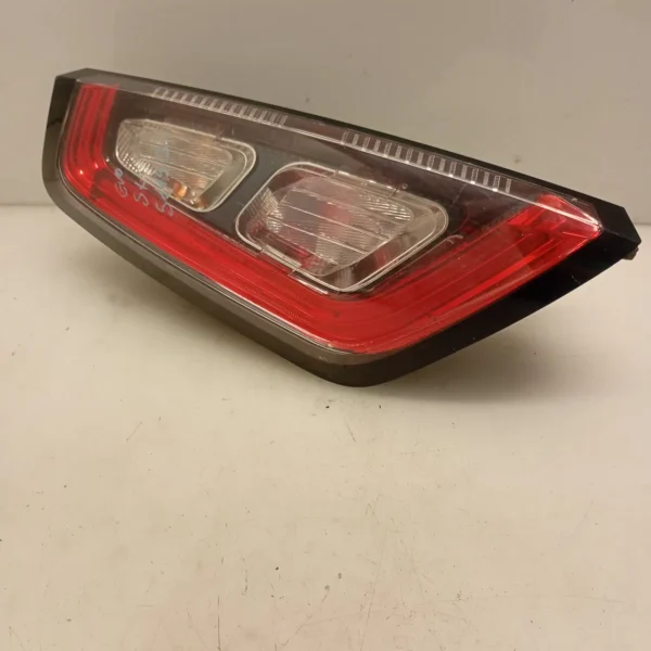 Faro posteriore sinistro Fiat Punto Evo (2009 – 2013) 1.4 57 KW benzina/metano 51927097 350A1000