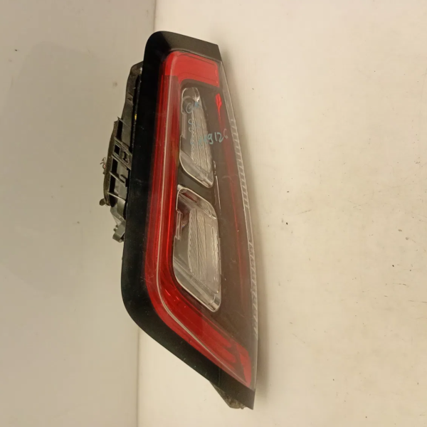 Faro posteriore sinistro Fiat Punto Evo (2009 – 2013) 1.4 57 KW benzina/metano 51927097 350A1000