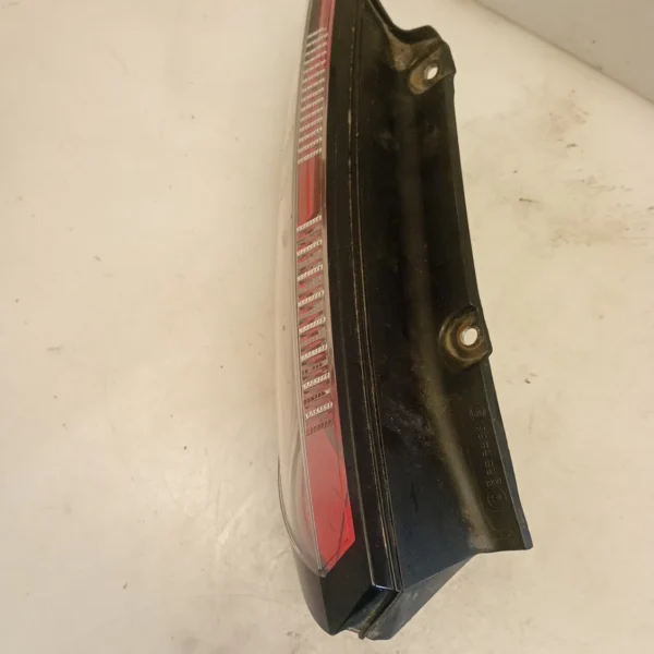 Faro posteriore sinistro Fiat Punto Evo (2009 – 2013) 1.4 57 KW benzina/metano 51927097 350A1000