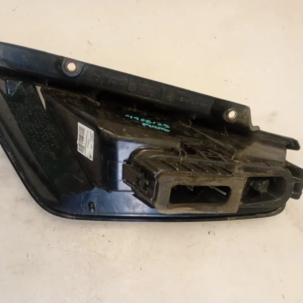 Faro posteriore sinistro Fiat Punto Evo (2009 – 2013) 1.4 57 KW benzina/metano 51927097 350A1000