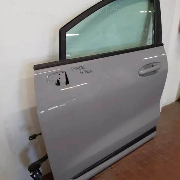 Porta anteriore sinistra Ford Puma (2019 – 2024) 1.0 92 KW 2405130 B7JB