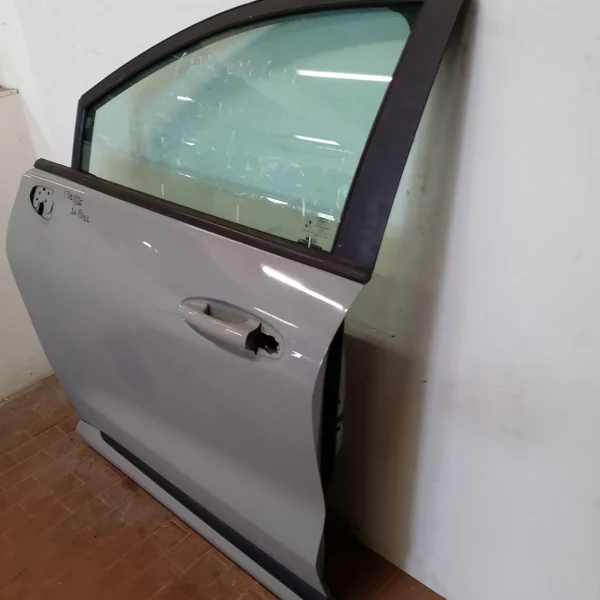 Porta anteriore sinistra Ford Puma (2019 – 2024) 1.0 92 KW 2405130 B7JB