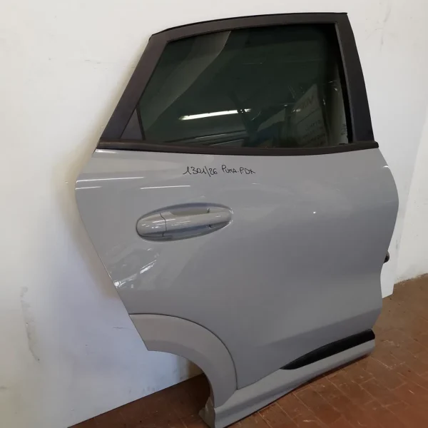 Porta posteriore destra Ford Puma (2019 – 2024) 1.0 92 KW 2405667 B7JB