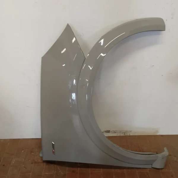 Parafango ant. dx Ford Puma (2019 – 2024) 1.0 92 KW B7JB