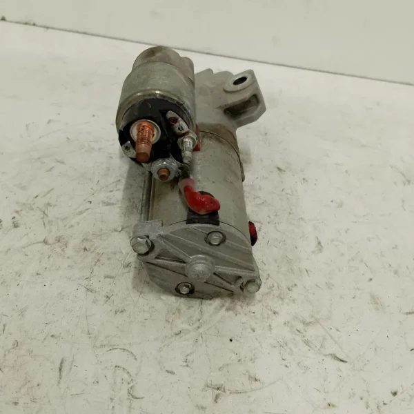 Motorino avviamento Ford Puma (2019 – 2024) 1.0 92 KW 2461276 B7JB