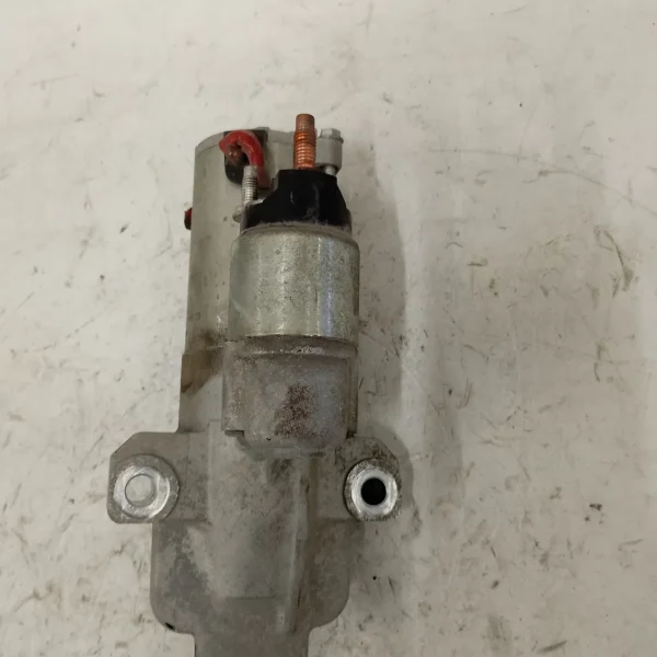 Motorino avviamento Ford Puma (2019 – 2024) 1.0 92 KW 2461276 B7JB