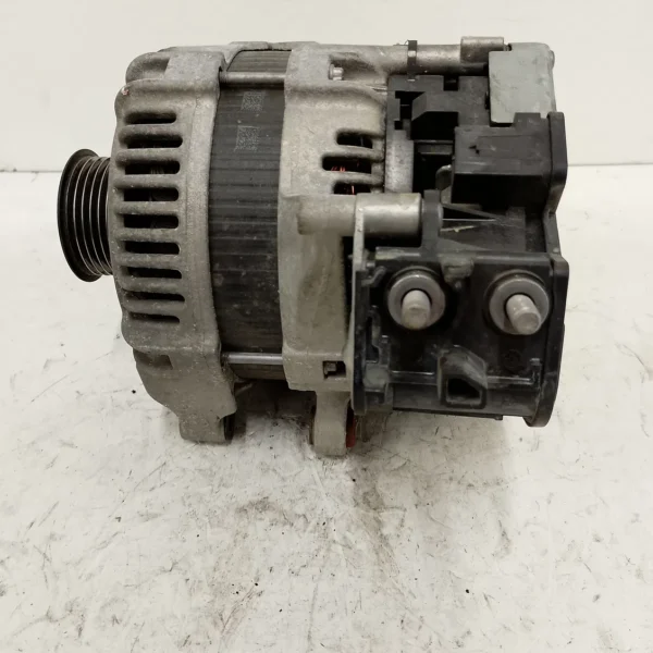 Alternatore Ford Puma (2019 – 2024) 1.0 92 KW 2529548 B7JB
