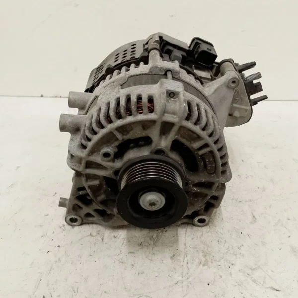 Alternatore Ford Puma (2019 – 2024) 1.0 92 KW 2529548 B7JB