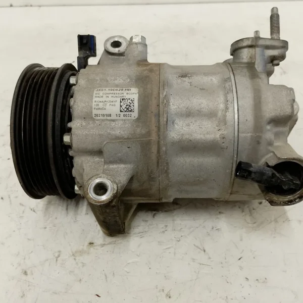 Compressore a/c Ford Puma (2019 – 2024) 1.0 92 KW 2469393 B7JB