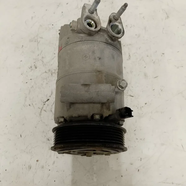 Compressore a/c Ford Puma (2019 – 2024) 1.0 92 KW 2469393 B7JB