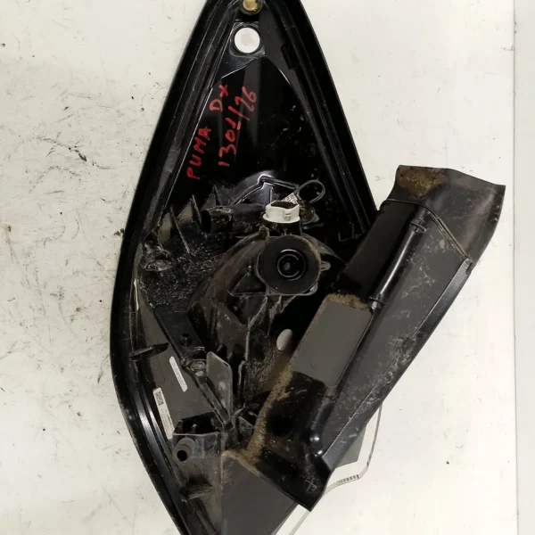 Faro posteriore est. destro Ford Puma (2019 – 2024) 1.0 92 KW 2579082 B7JB