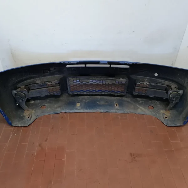 Paraurti anteriore Fiat Punto (2003 – 2007) 1.4 70 KW benzina 71777587 843A1000