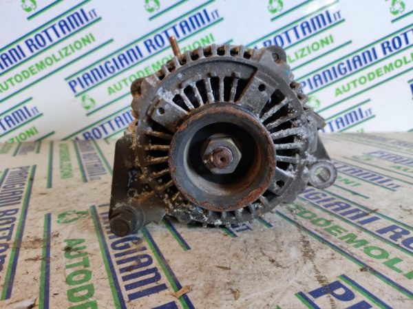 Alternatore Jeep Cherokee K