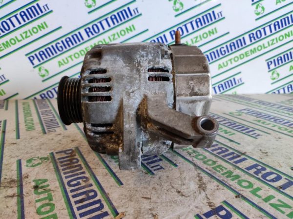 Alternatore Jeep Cherokee K