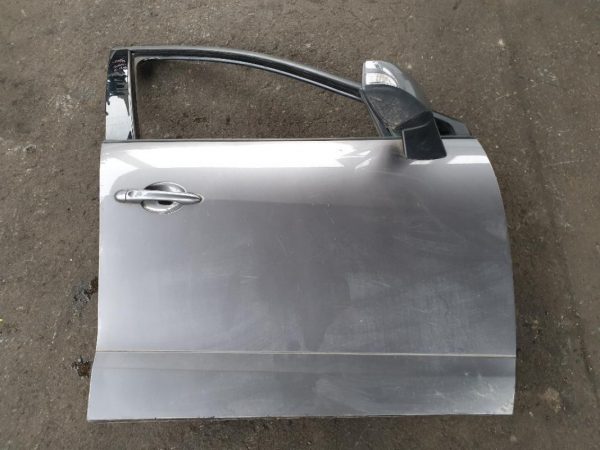 Porta Anteriore Destra Renault Scenic 2010