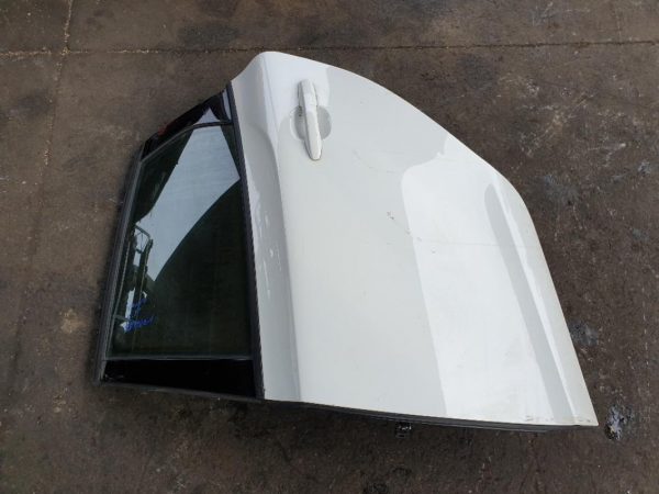 Porta Posteriore Sinistra Volvo V40 2019