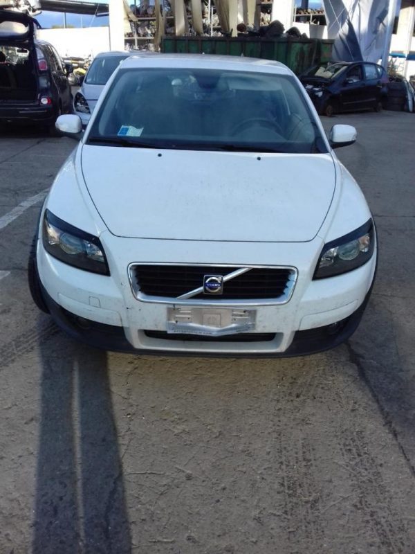 Parafango Volvo C30 2008